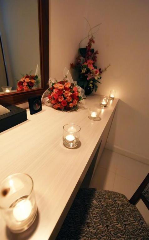 Grand Diamond City Hotel & Casino Poipet Luaran gambar
